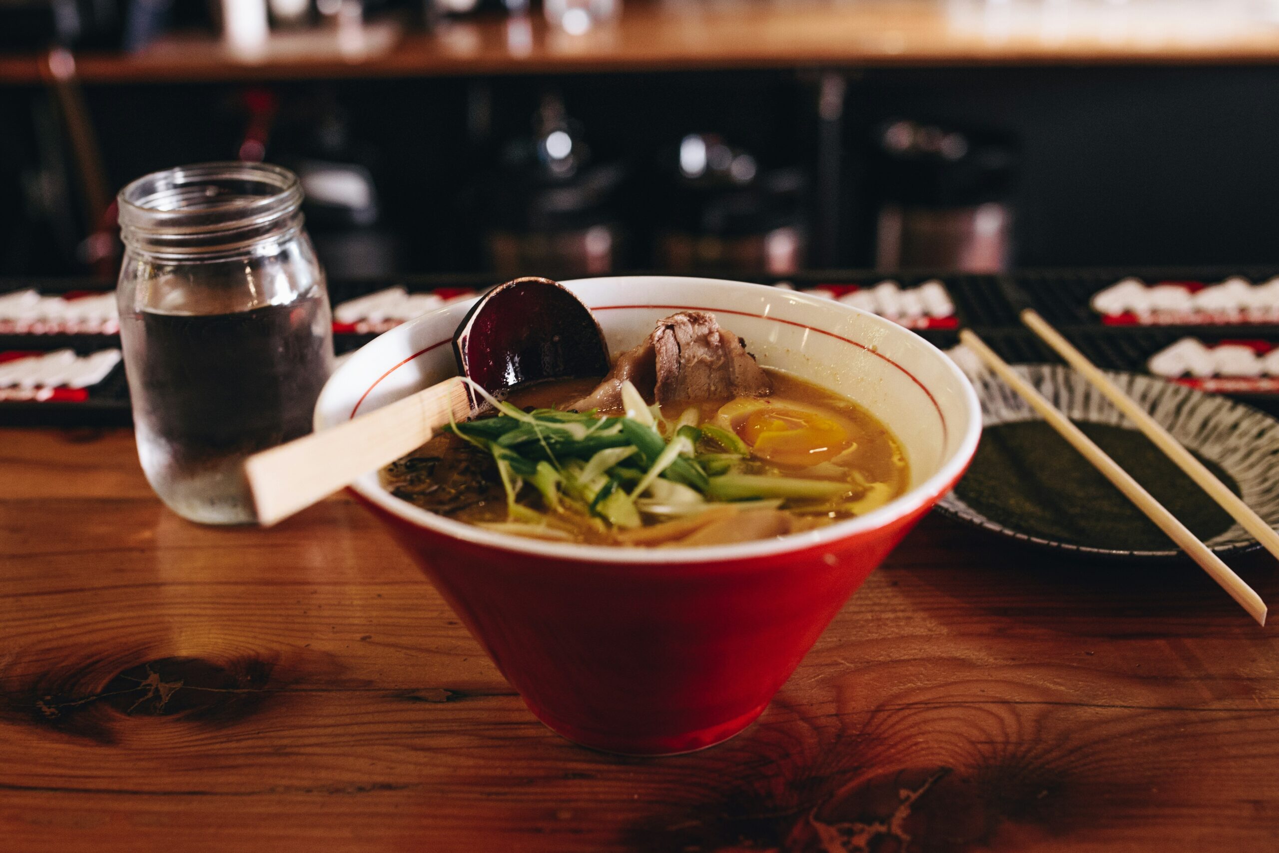 Winter Comfort Beef & Barley Soup